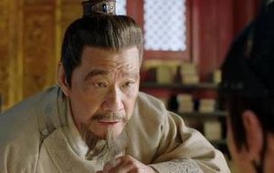 历史上靖难之役之后明朝是怎么强化集权统治的？