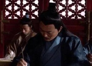 明朝的南北榜案最后什么结果？
