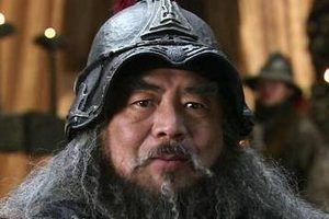 历史上同出西凉的董卓和马超之间有何联系？又有何区别？