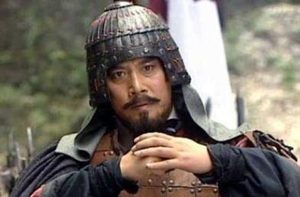 王翦灭楚前为什么多次讨要封赏？他的目的是什么？