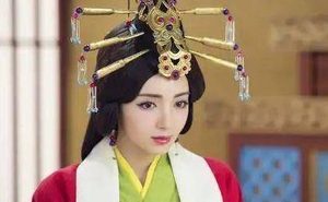 晋国真的是被骊姬搞垮的吗？