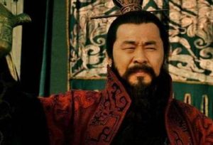 魏蜀吴三国鼎立的时候，谁的优势最大呢？