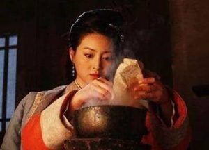 古代真的有蒙汗药吗？为何现在没有了呢？