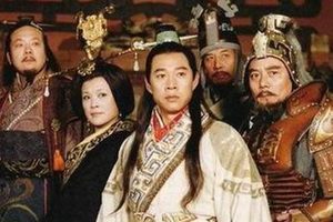 秦始皇的身手怎么样？为何荆轲没能刺杀成功呢？