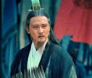 蜀汉为什么不能复制西汉的成功？