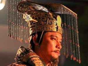 春秋时期，晋国能压制秦国200多年是如何做到的？