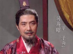 钟会深得司马昭信任，为何要起兵谋反呢？