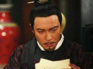 宋代商人的销售方式有哪些？其经营方式有何特点？