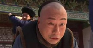 为何历朝历代中清朝的太监最惨？