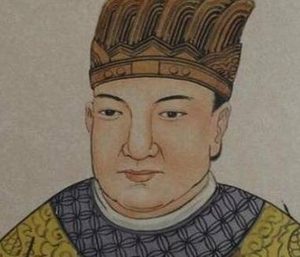 同样都是小皇帝多的王朝 曹魏为何十七年就灭亡了