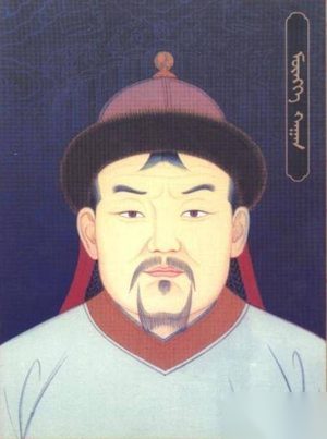 历史揭秘：战无不胜的蒙古帝国竟也打过大败战？