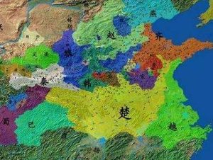浊泽之战爆发于何时？韩魏两国为何会选择撤兵？