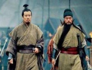 关羽“战神”的形象是如何形成的？他带来了哪些历史文化？