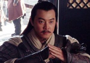 东吴人才辈出，为何却没能统一三国呢？