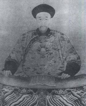 雍正亲自赐封的怡亲王怎么后来被废了？