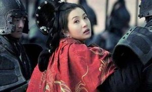 攻占京城之后，董卓干了哪些事？