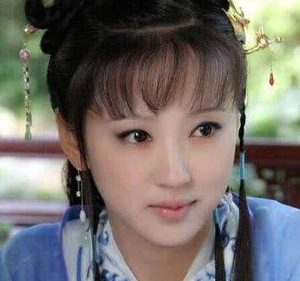 古代女子被选为妃子后 她们的每天生活是什么样的