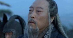 马超死前留下一句话，诸葛亮秒懂