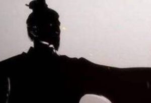 昌平君为何能继承吕不韦的宰相之位呢？