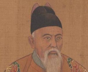历史上神秘的谶纬学说是怎么发展的？
