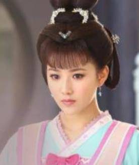 历史上真实的上官婉儿的私生活是怎样的？