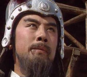 三国时期的汉中之战维持了多久？都有哪些武将参战