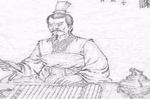 韩非子的政治主张是什么？君臣观念是怎么样的？