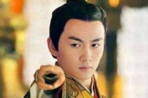 刘询还经常赏赐霍光，真的是因为信任霍光吗？