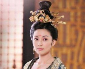 古代风险系数最高的职位是唐朝太子？