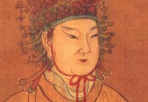 发动神龙政变的几位功臣为何下场都不好呢？