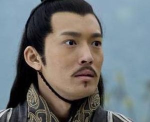 夷陵之战刘备一共发动了多少兵力？真的有70多万吗？