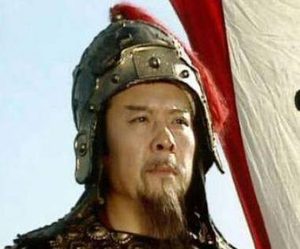 汉末三国时期荆州是个什么样的地方？有多大的疆域