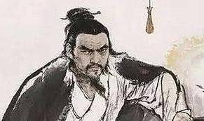 大富豪范蠡是怎么经商成功的？他的经商之道是什么？