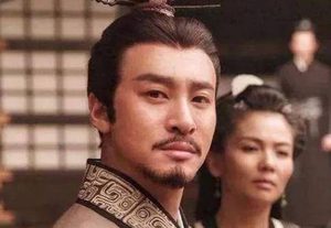 许允身为名士，为何娶了一个很丑的女子呢？