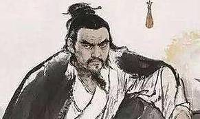 范蠡是善终的吗？他是怎么死的？
