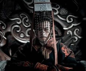 楚怀王作为君,项羽作为臣 项羽为什么要弑杀楚怀王