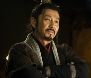 如果韩信没有帮助刘邦的话 刘邦最后还能夺得天下吗