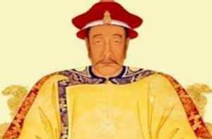 清朝八旗的旗主是什么官职？权利有多大呢？