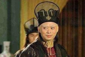 崇祯最宠信的太监最后什么结局？