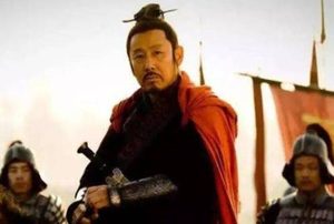 韩信出蜀很容易，诸葛亮为何这么难呢?