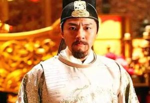 刘仁轨做过哪些事？后世对他的评价如何呢？