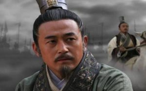 为什么历任秦王都不为商鞅平反？
