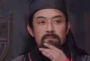 机智过人的陈宫，为什么不投向刘备的怀抱？
