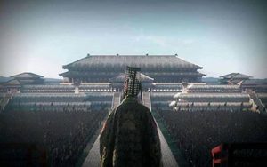 秦朝仅存在了15年，跟法家有什么关系？