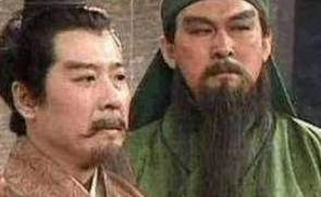 张飞是不是比关羽更适合镇守荆州城？