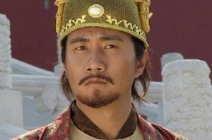 朱元璋为什么对他外甥李文忠两次改姓？背后有何深意？