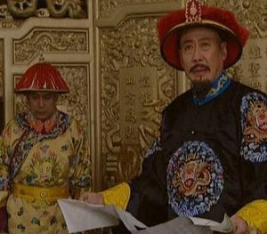 胤礽身为大清国的太子 康熙为什么会两次废立
