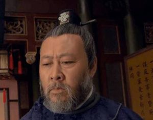 诛杀宋军兵马大元帅的刘正彦最后是什么下场？