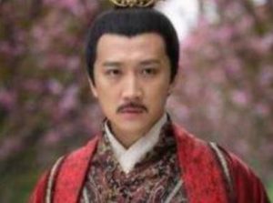 刘骜执政期间为何外戚干政如此严重呢？