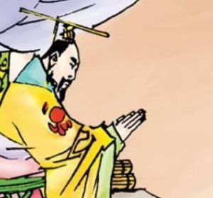历史上齐国复国后都有哪些作为？又有何发展?